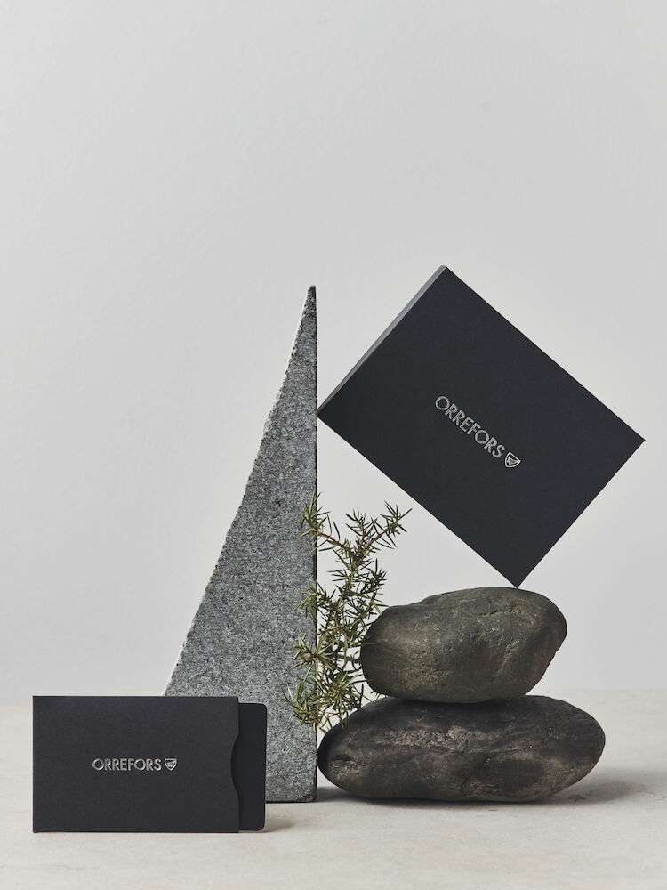 OK-6012203 - Image 1