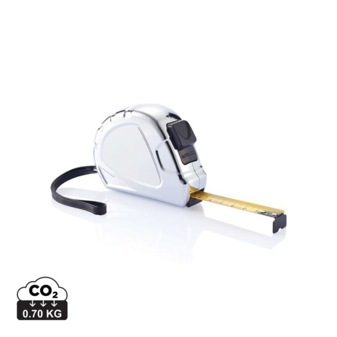 XD-P112.032 - Image 2