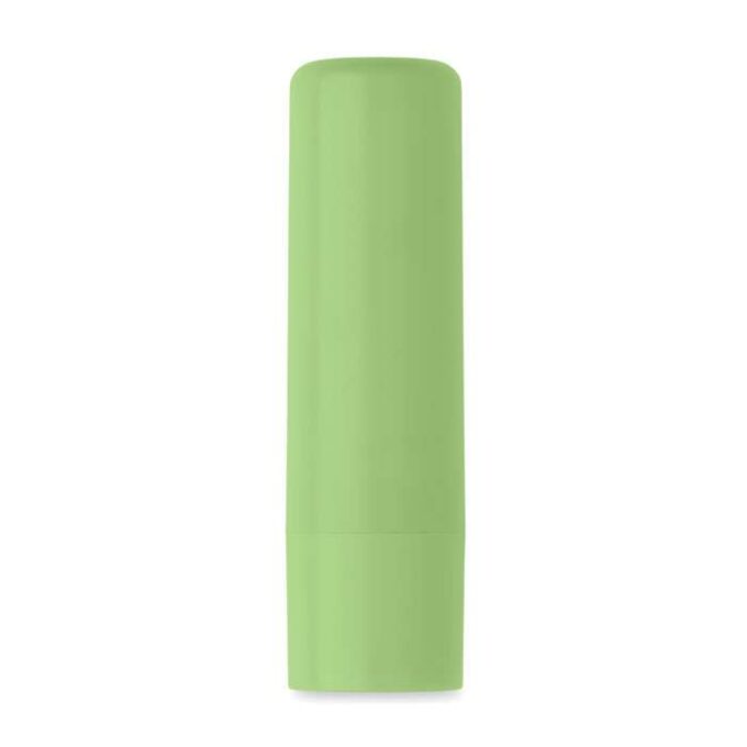 MO-MO6943-48 - Image 2