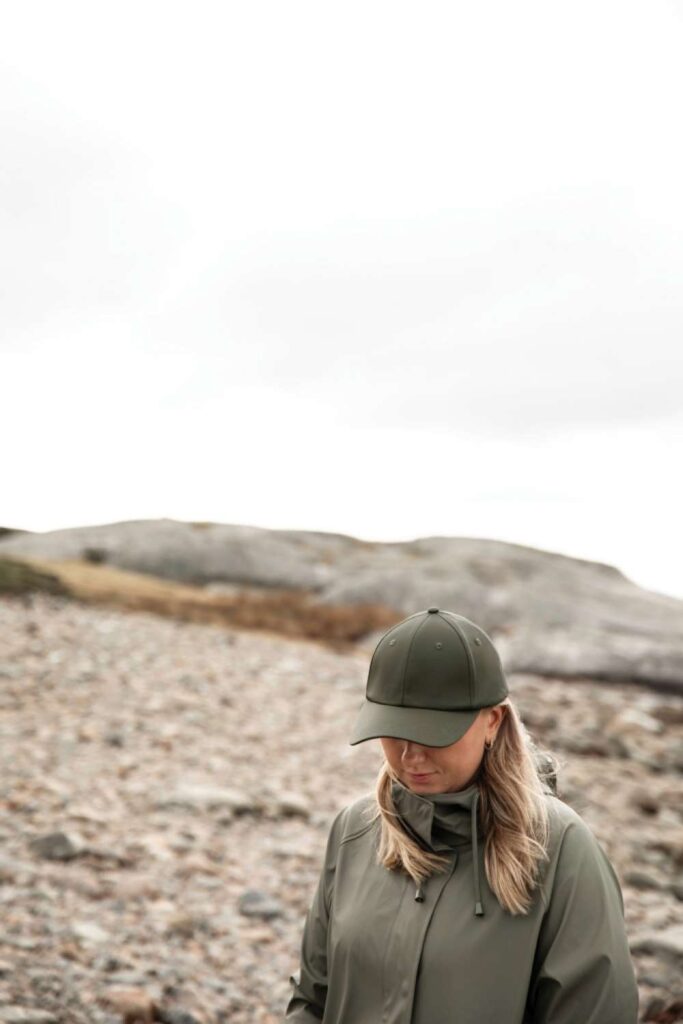 XD-V453107 - Image 5