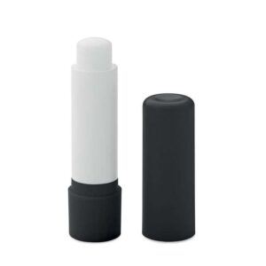 MO-MO6943-03 - Image 1