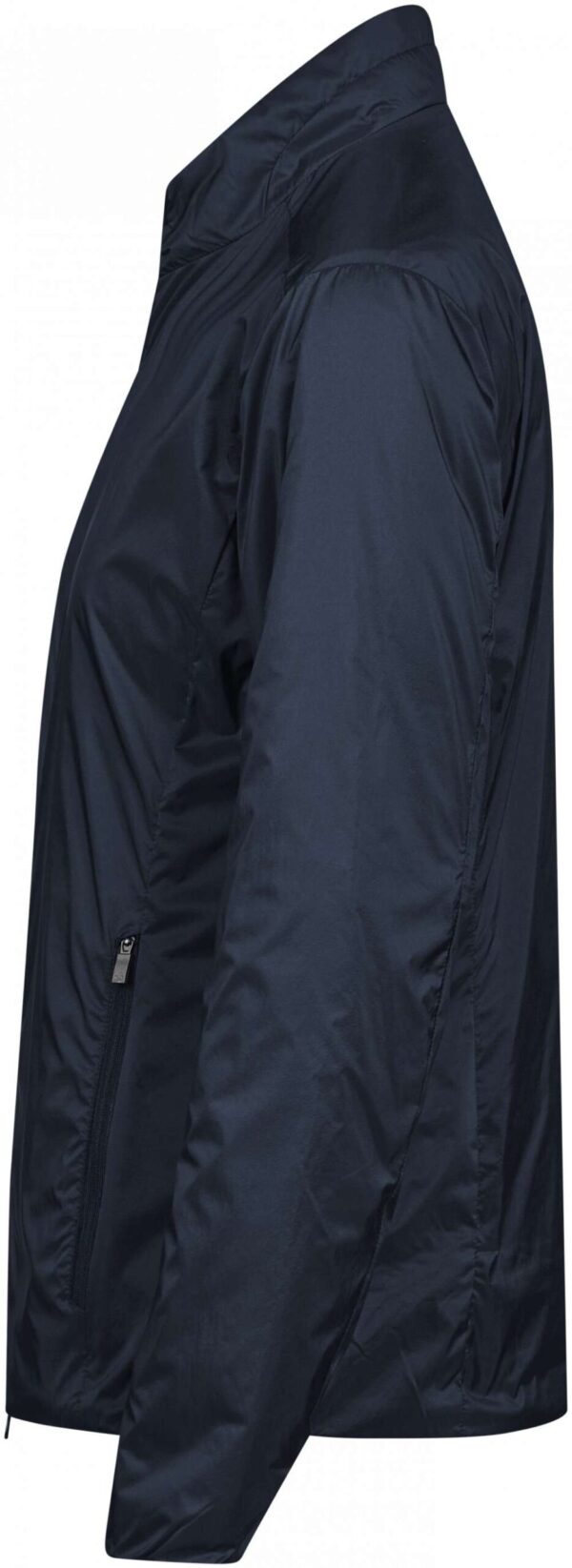 TJ-TJ9691:DEEP NAVY:S - Image 3