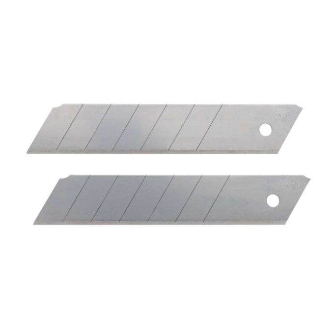 XD-P215.176 - Image 5