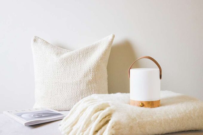 XD-V5130209 - Image 4