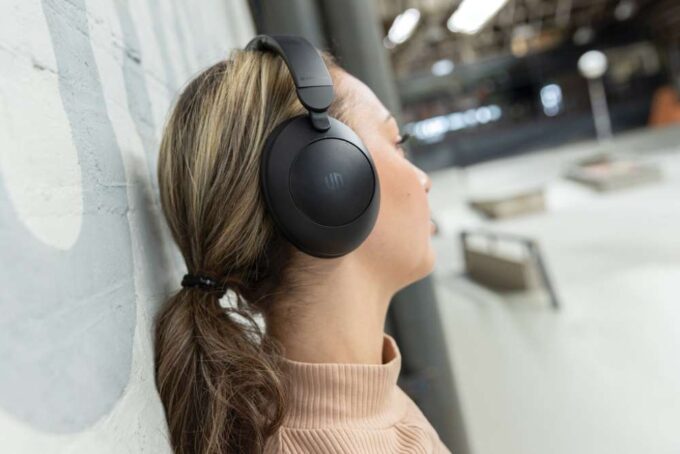 XD-P329.571 - Image 5