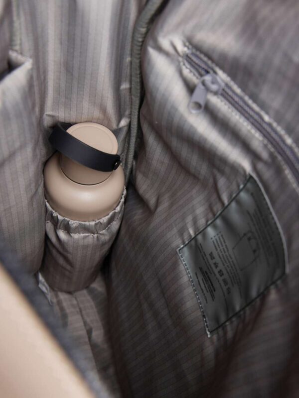 XD-V7050019 - Image 5