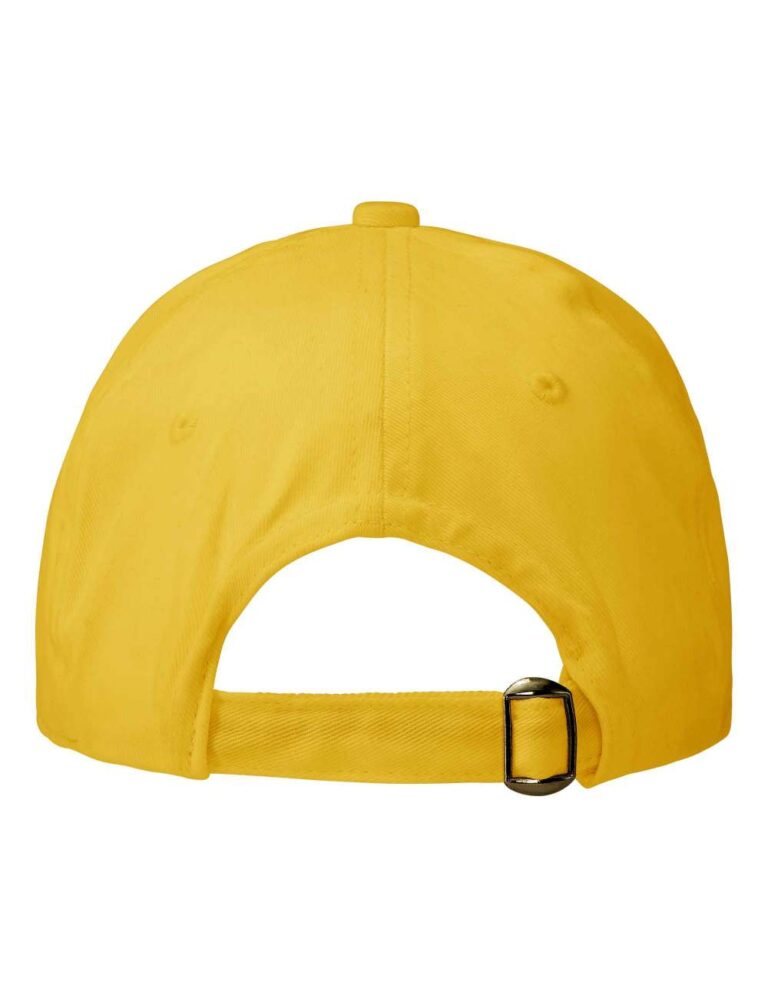 NE-O930909800 - Image 2