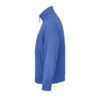 MO-S04759-RB-S - Image 3