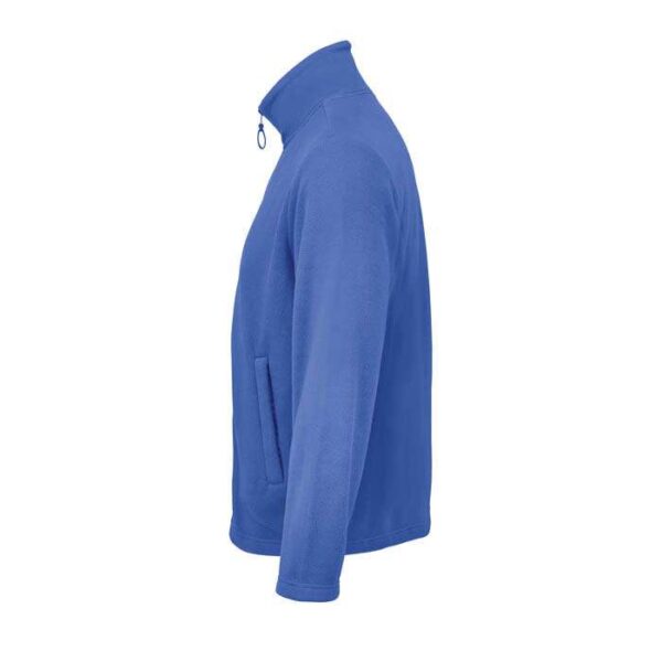 MO-S04759-RB-S - Image 3