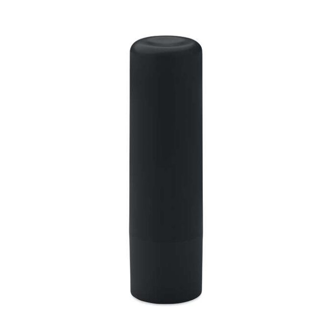 MO-MO6943-03 - Image 3