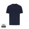 XD-T9106.002.XS - Image 1