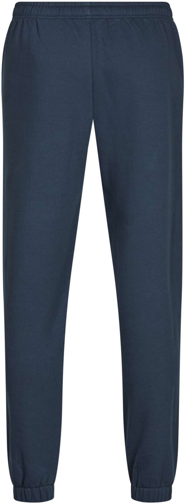 TJ-TJ5158:INK:XS - Image 2