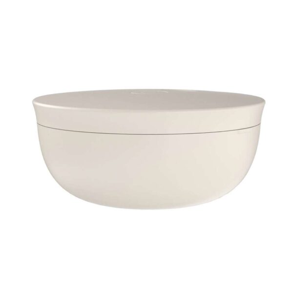 XD-P457.0219 - Image 5