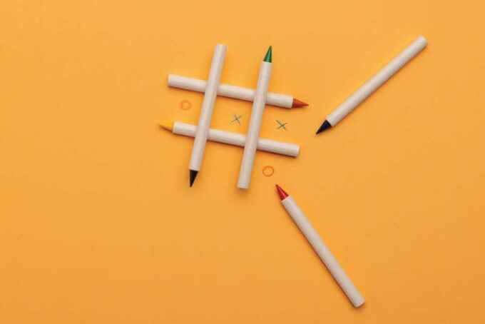 XD-P611.3503 - Image 5