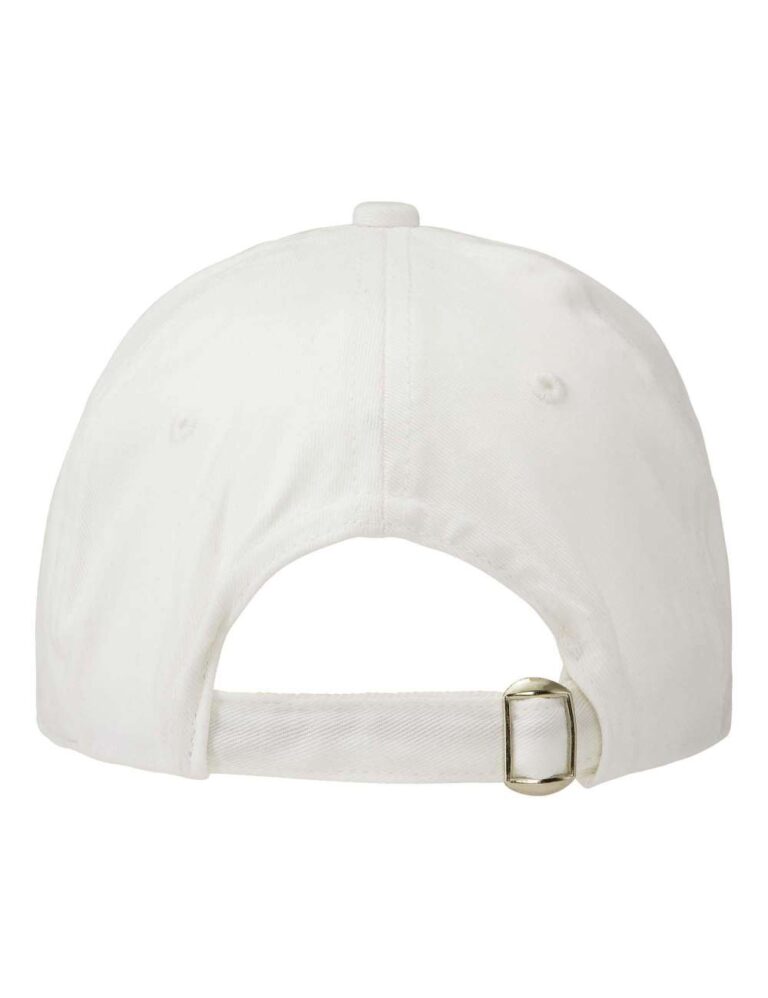 NE-O930900100 - Image 2