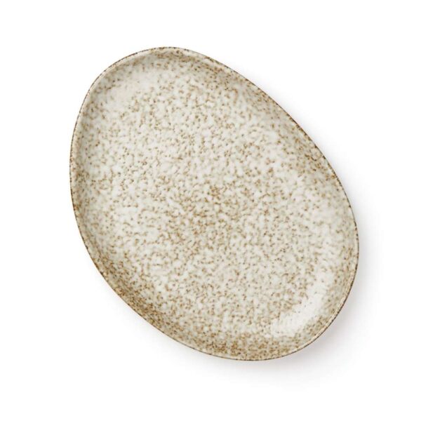 XD-V266009 - Image 4