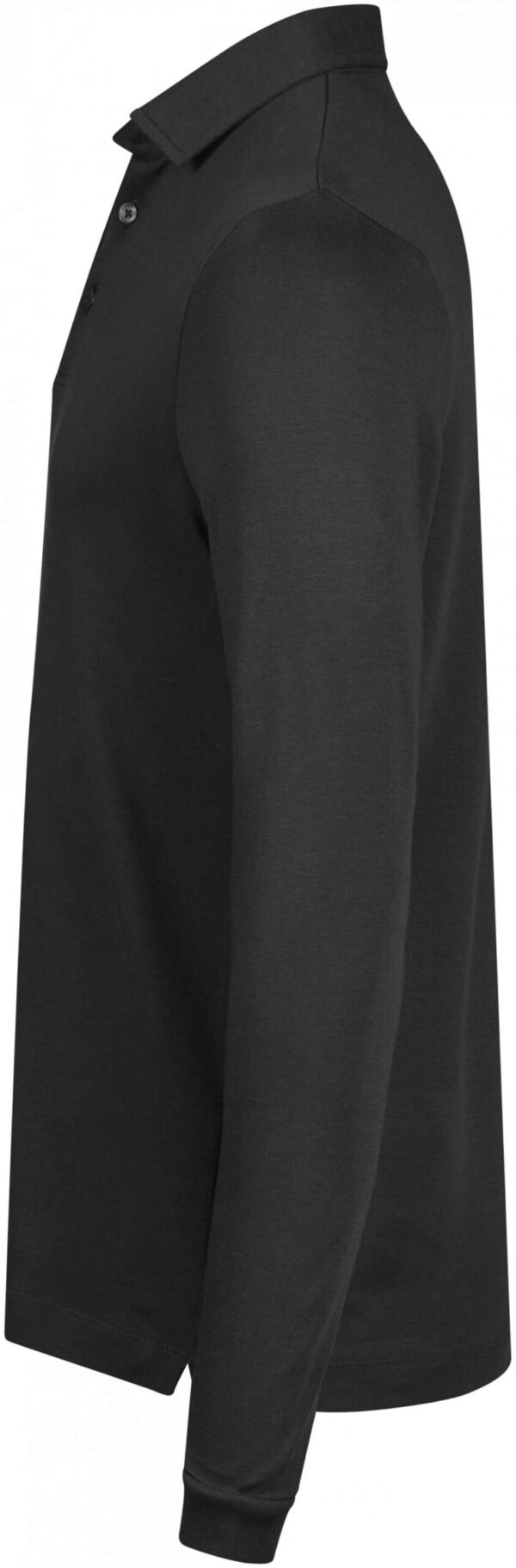 TJ-TJ1442:BLACK:S - Image 3