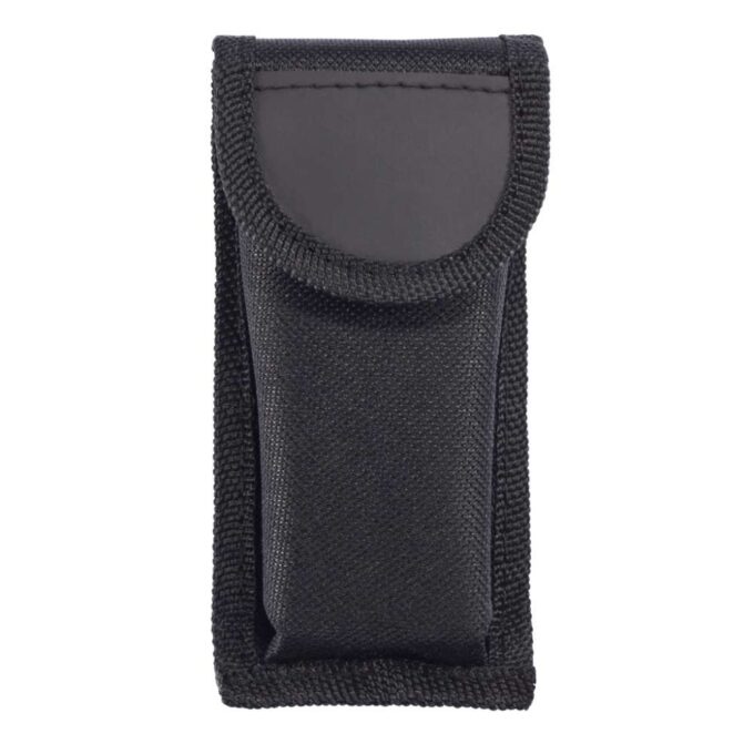 XD-P221.132 - Image 1