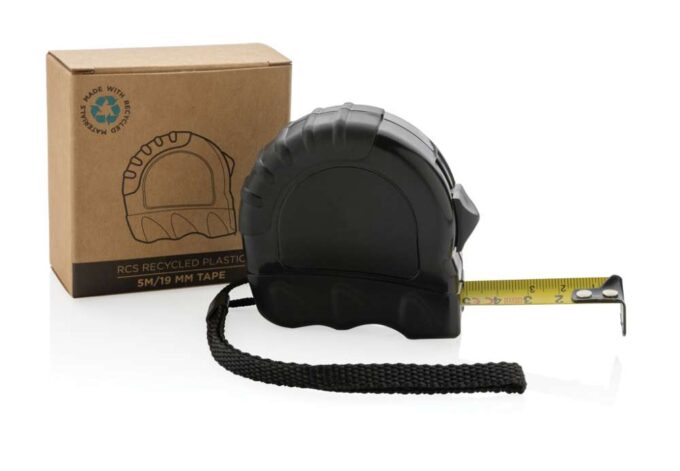 XD-P112.111 - Image 1