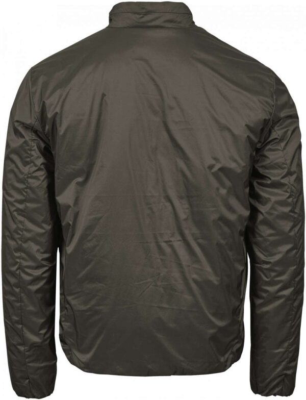 TJ-TJ9690:SHADOW:S - Image 2