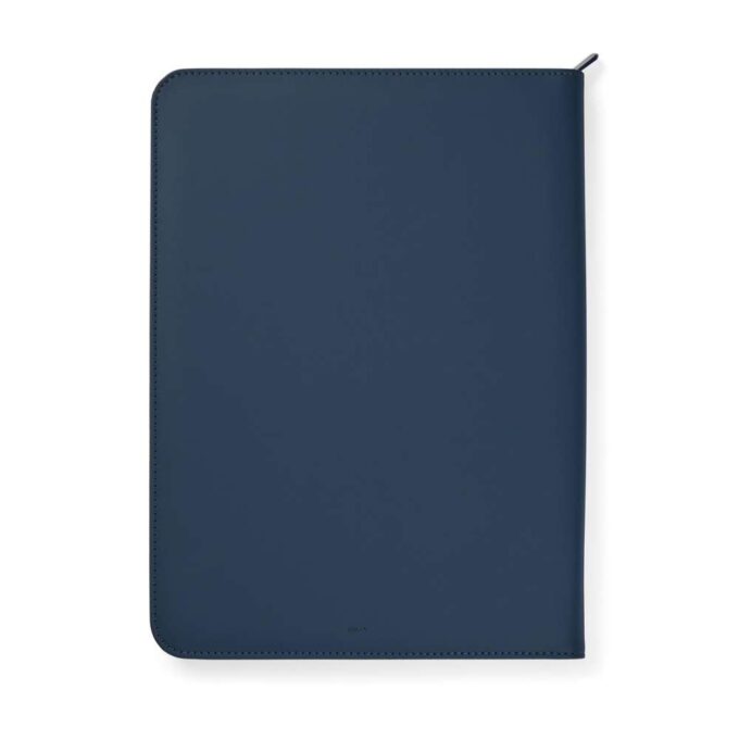 XD-V7720125 - Image 5