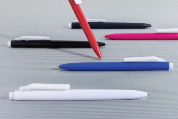 XD-P611.3803 - Image 5