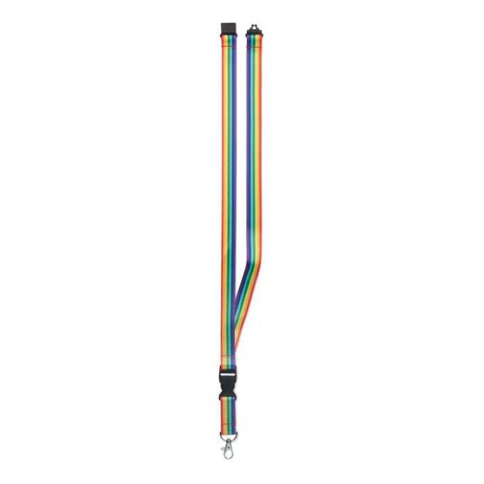 MO-MO6423-99 - Image 3