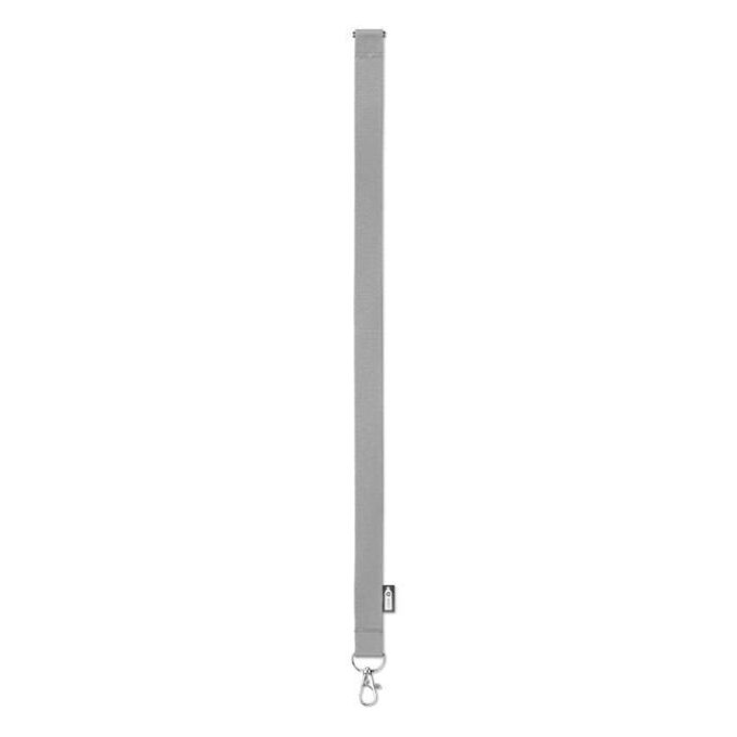 MO-MO6100-07 - Image 2