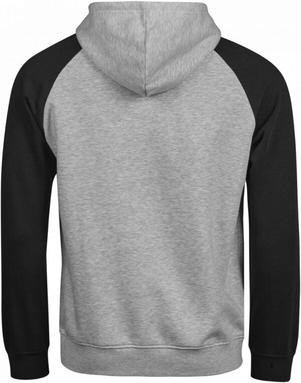 TJ-TJ5156:HEAT/BLK:XS - Image 2