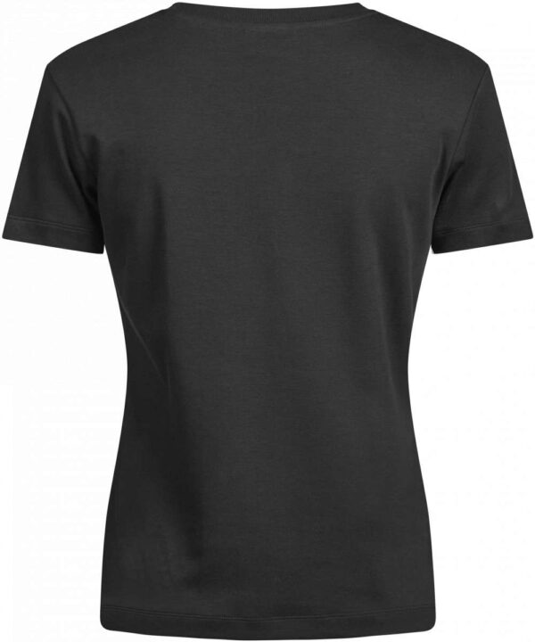 TJ-TJ1451:BLACK:S - Image 2