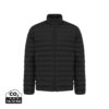 XD-T1703.001.L - Image 1