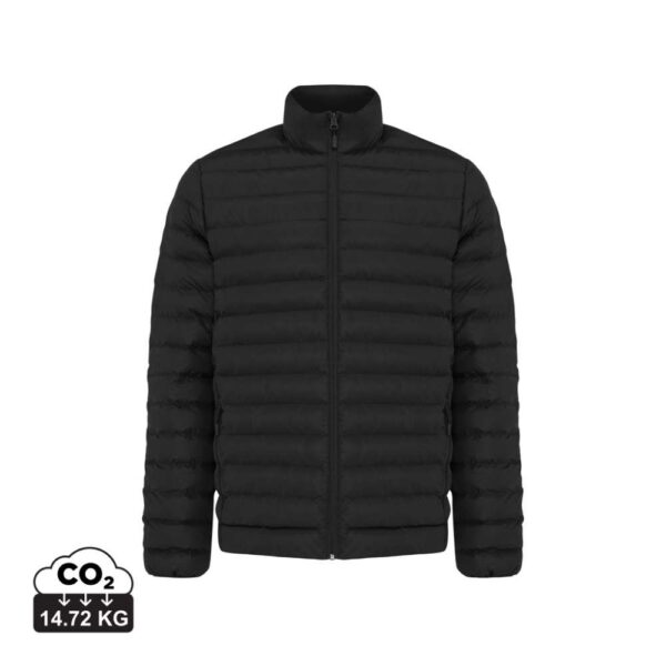 XD-T1703.001.L - Image 1
