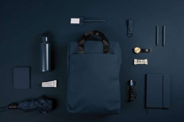 XD-V7050025 - Image 6