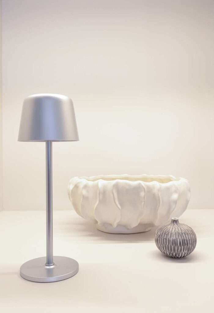 XD-P513.9702 - Image 7