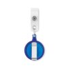 MO-IT2386-04 - Image 2