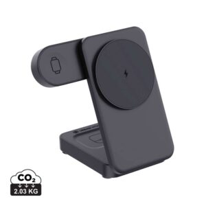 XD-P309.5101 - Image 1