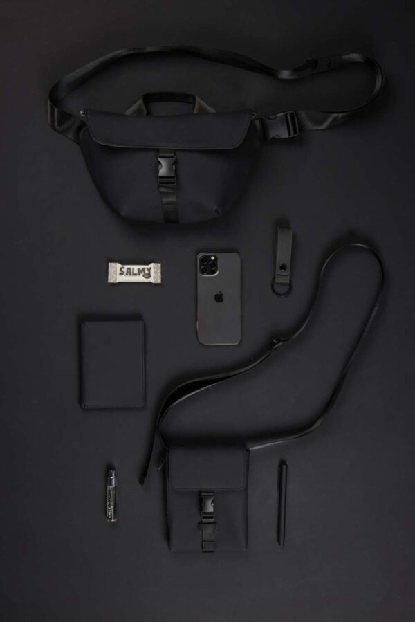 XD-V7630001 - Image 5