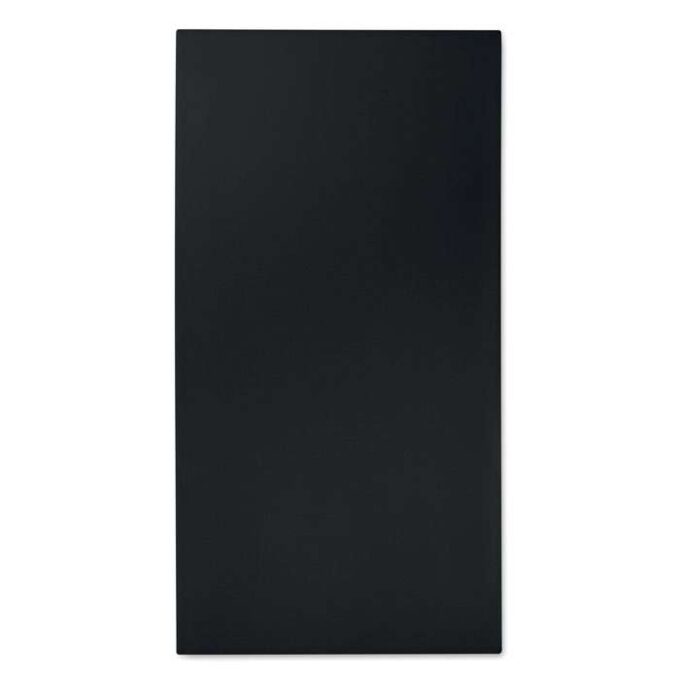 MO-MO8561-03 - Image 2