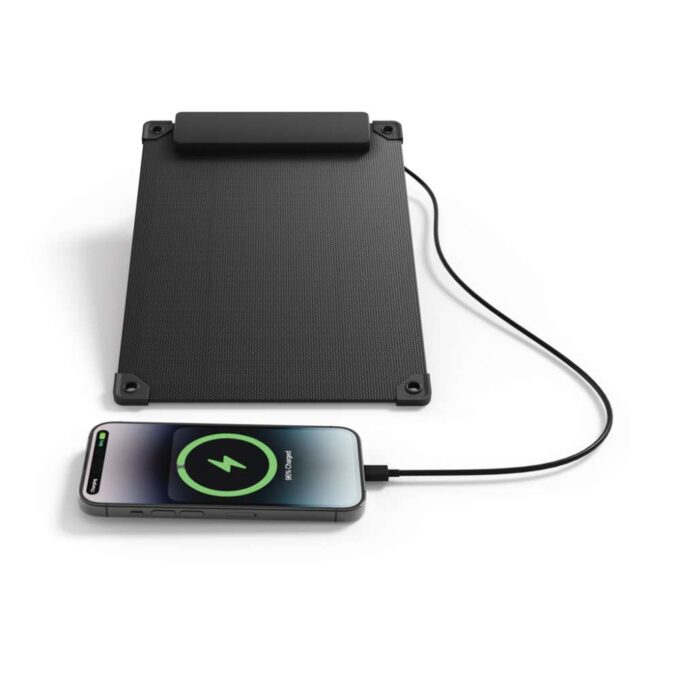 XD-P323.051 - Image 4