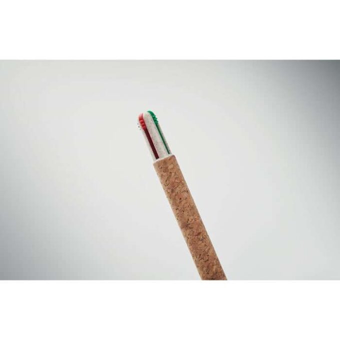 MO-MO2421-13 - Image 2