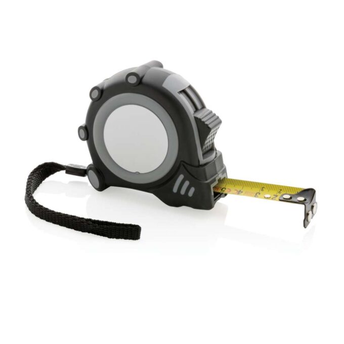 XD-P112.151 - Image 3