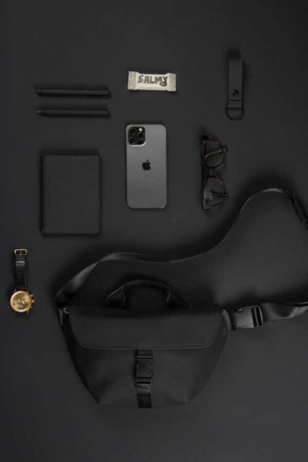 XD-V7630101 - Image 5