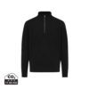 XD-T9601.001.XXL - Image 1