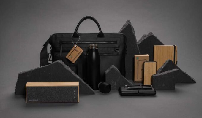 XD-P610.781 - Image 7