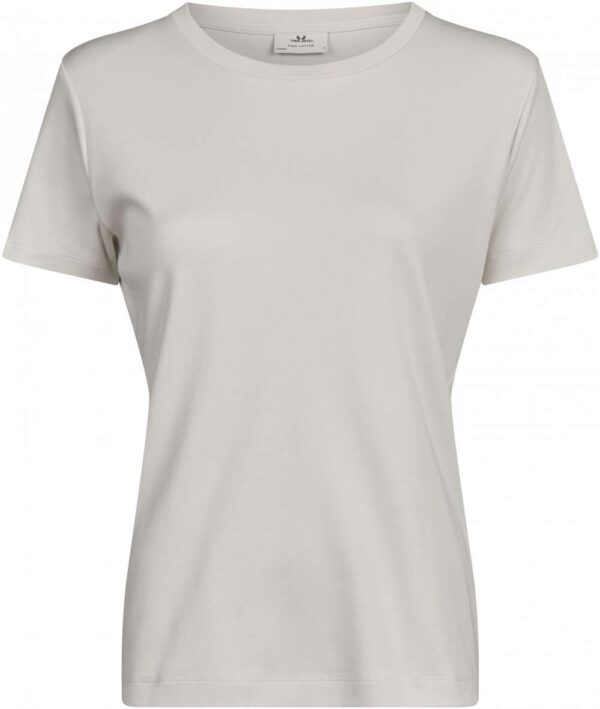 TJ-TJ1451:CEMENT:S - Image 1