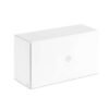 MO-KC4298-17 - Image 3