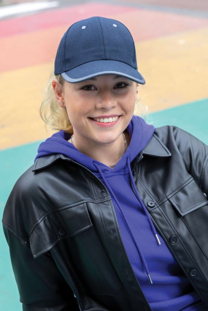 XD-P453.369 - Image 6