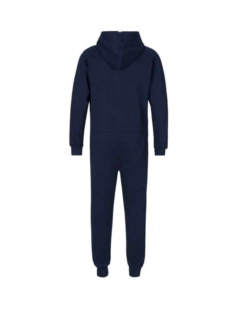 NE-O733310443 - Image 2