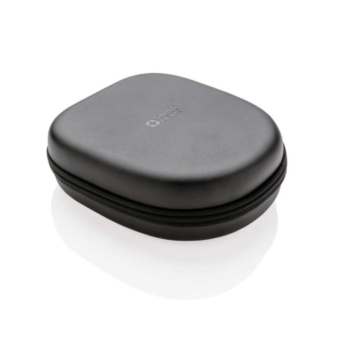 XD-P328.141 - Image 6