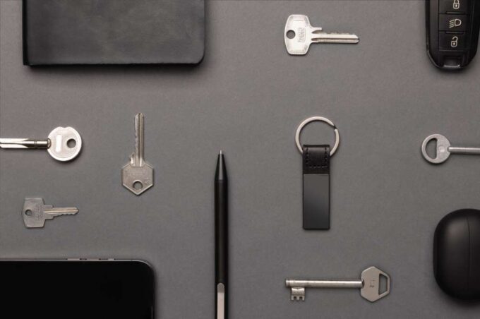 XD-P191.6401 - Image 5